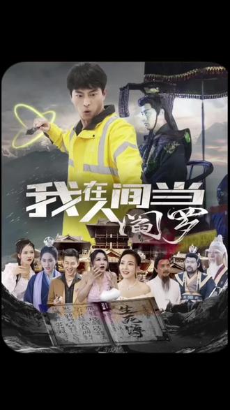 欧美经典老歌为何霸榜30年？这5个彩蛋连90后都在挖
