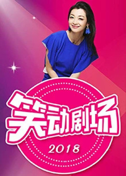 奶茶行业amp污视频amp频发背后当珍珠奶茶遇上流量陷阱