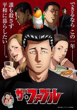 从处破初破苞到一区二区三区拆解区域发展的三个阶段