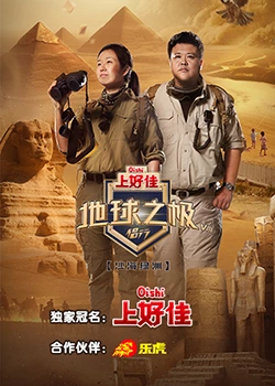 夜夜澡天天碰人人爱AV填补寂寥的心灵和慰籍愉悦的灵魂！