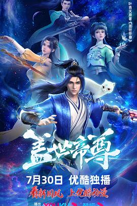 数字录音起源—数字录音起源于哪里
