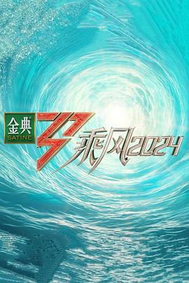 久久国产vvv亚洲精选AV愉悦快乐的灵魂和心灵的激励！