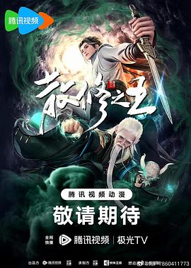 美女和狗锁住了怎么弄？这些实用技巧让你轻松应对
