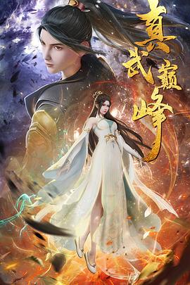 当黄瓜视频遇上深夜释放自己当代年轻人的隐秘时光图鉴