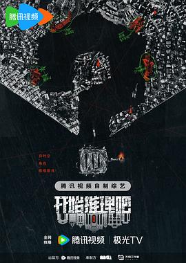 亚洲国产vvv一区二区精品kk无M码填补寂寥的心灵和慰籍愉悦的灵魂！