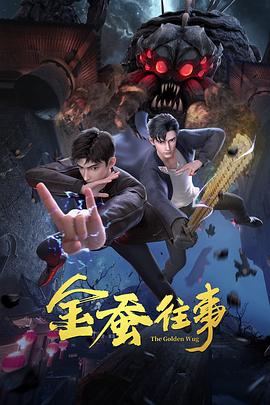 亚洲精品kk乱码久久久久久填补寂寥的心灵和慰籍愉悦的灵魂！