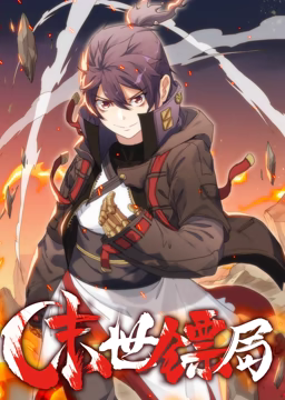 起源侍卫钥匙—起源侍卫钥匙怎么获得