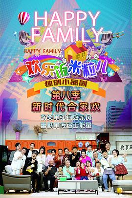 美国14MAY18_XXXXXL56ENDIAN相关信息汇总
