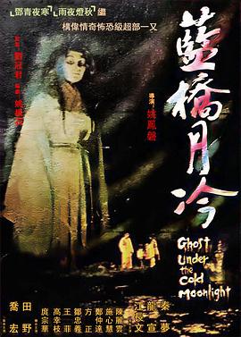 富二代短视频破解版是炫富捷径，还是法律陷阱？